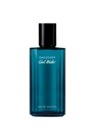 Cool Water Men Woda toaletowa spray