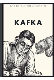 Kafka