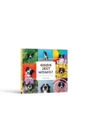 Gdzie jest Momo?