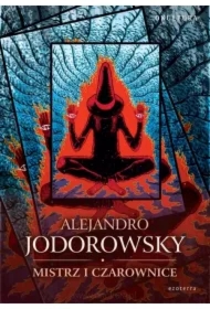 Mistrz i czarownice