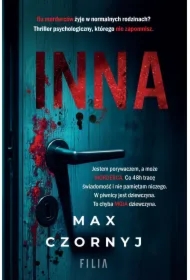 Inna