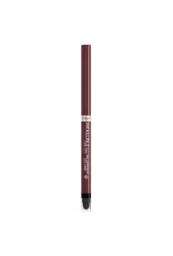 Infaillible Grip Gel Automatic Eyeliner kredka do oczu 13 Velvet Bordeaux