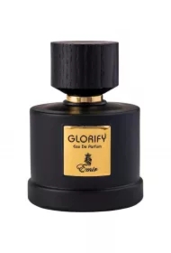 Woda perfumowana Glorify