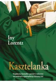 Kasztelanka