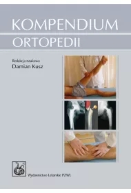 Kompendium ortopedii