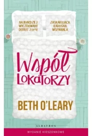 Współlokatorzy pocket