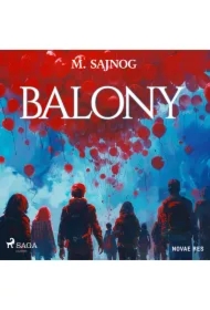 Balony
