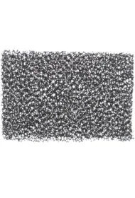 Zapasowy filtr do poidła 24444