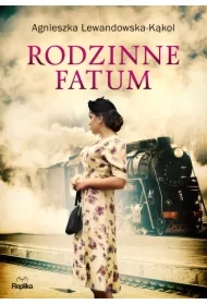Rodzinne fatum