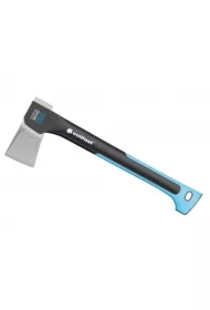 Siekiera rozłupująca C 1200 Ergo