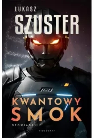 Kwantowy smok