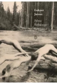 Pełnia Robaczego Księżyca