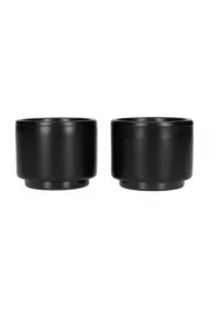 Monty Espresso Kubek