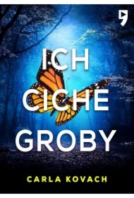 Ich ciche groby