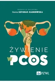 Żywienie w PCOS