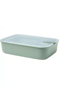 Pojemnik na żywność EasyClip nordic sage 106158094700