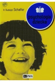 Psychologia dziecka