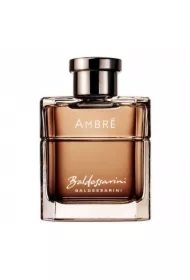 Ambre Woda toaletowa