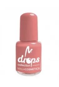 Drops 152 Lakier do paznokci