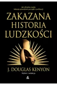 Zakazana historia ludzkości