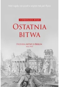 Ostatnia bitwa