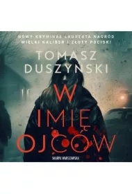W imię ojców