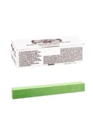 Kreda szkolna do tablic green 100 szt