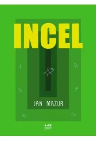 Incel