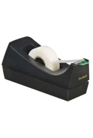 Podajnik biurkowy bez taśmy C-38