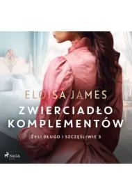 Zwierciadło komplementów