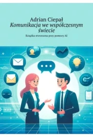 Komunikacja we współczesnym świecie