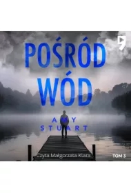 Pośród wód