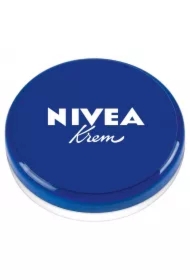 Cream krem uniwersalny