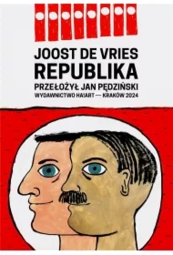 Republika