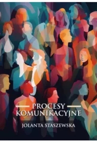 Procesy komunikacyjne