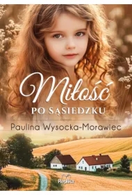 Miłość po sąsiedzku