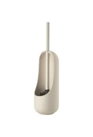 Szczotka do WC Sensu Sand 34958