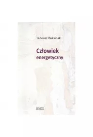 Człowiek energetyczny