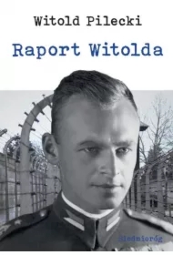 Raport Witolda