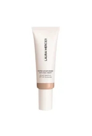 Tinted Moisturizer Natural Dewy SPF30 koloryzujący krem nawilżający 3C