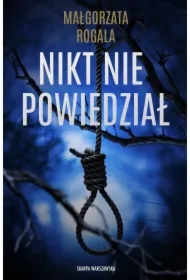 Nikt nie powiedział