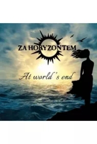 At world`s end CD