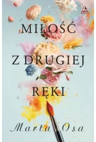 Miłość z drugiej ręki