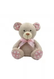 Miś Kropek 25cm