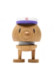 Figurka Bumble student S oak 26348