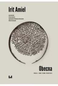 Obecna