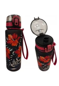 Coolpack, Bidon Brisk 600 ml - Rio (Z16928)