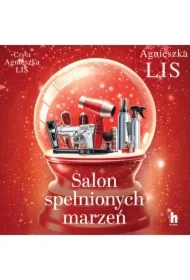 Salon spełnionych marzeń