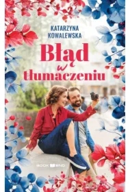 Błąd w tłumaczeniu