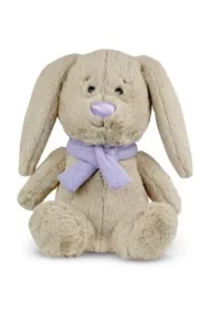 Zabawka pluszowa Królik